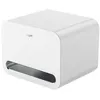 Image de Caisson de basses Wiim Sub Pro Blanc