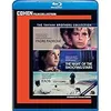 Image de The Taviani Brothers Collection Blu-ray