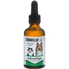 Image de Soin dentaire Shield On pour chien et chat - 50 ml