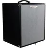 Image de Ashdown - STUDIO 210 - Super lightweight 300W Combo Guitare Basse