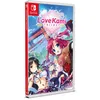 Image de Lovekami Trilogy (Import) Switch
