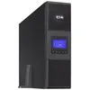 Image de Eaton Eaton 9SX 9SX5KIRT - Onduleur (montable sur rack / externe) - CA 200/208/220/230/240 V - 4500 Watt - 5000 VA - RS-232, USB - PFC - 3U - 19