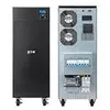 Image de Eaton 9E 10Ki - Onduleur - CA 220/230/240 V - 8000 Watt - 10000 VA - RS-232 USB