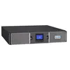 Image de Eaton 9PX 1500i RT2U Marine - Marine - onduleur (montable sur rack / externe) - CA 200/208/220/230/240 V - 1500 watt - 1500 VA - RS-232, USB - connecteurs de sortie : 8 - PFC - 2U