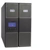 Image de Eaton 9PX EBM 72V RT3U - batterie d'onduleur