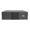 Image de Eaton 9PX 9PX EBM 48V RT2U - Batterie d'onduleur - 2U