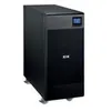 Image de Eaton 9SX 9SX6KI - Onduleur - CA 200/208/220/230/240 V - 5400 Watt - 6000 VA - RS-232 USB - PFC