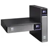 Image de Eaton 5PX G2 - Netpack - onduleur (montable sur rack / externe) - 3000 Watt - 3000 VA - RS-232 USB Ethernet 10/100/1000 - connecteurs de sortie : 10 - 2U