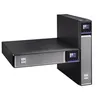 Image de Eaton 5PX G2 - Onduleur (montable sur rack / externe) - 3000 Watt - 3000 VA - RS-232 USB - connecteurs de sortie : 10 - 2U