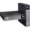 Image de Eaton 5PX G2 - Netpack - onduleur (montable sur rack / externe) - 2200 Watt - 2200 VA - RS-232 USB Ethernet 10/100/1000 - connecteurs de sortie : 10 - 2U