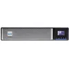 Image de Eaton Eaton 5PX Gen2 alimentation d'énergie non interruptible Interactivité de ligne 2,2 kVA 2200 W