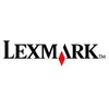 Image de Lexmark - à rendement extrêmement élevé - noir - originale - cartouche de toner - LRP
