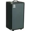 Image de Ampeg - Baffle basse ampeg svt210av - 2 x 10''