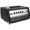 Image de Ampeg - Tete d'ampli basse ampeg svt micro - 200 watts
