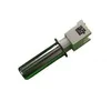 Image de SONDE CTN POUR SECHE LINGE BEKO - 2971900200