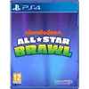 Image de Nickelodeon All Star Brawl PS4