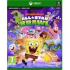 Image de Nickelodeon All Star Brawl Xbox Series X