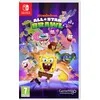 Image de Nickelodeon All Star Brawl Nintendo Switch