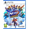 Image de Nerf Legends PS5