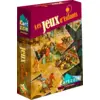 Image de Cartzzle - Les Jeux d'Enfants