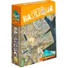 Image de Cartzzle - Curieuse Basilique
