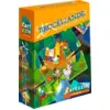 Image de Cartzzle - Broceliande Illimitable
