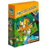 Image de Jeu de cartes Opla Cartzzle Brocéliande illimitable