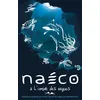 Image de Jeu de stratégie Naéco Opla