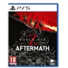 Image de Solutions2go Jeu Vidéo World War Z Aftermath