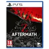 Image de World War Z: Aftermath PS5