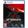 Image de Plaion World War Z : Aftermath PS5