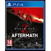 Image de World War Z: Aftermath PS4