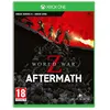 Image de World War Z: Aftermath Xbox