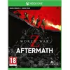 Image de Plaion World War Z : Aftermath Xbox One
