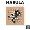 Image de Mabula