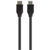 Image de Belkin Standard câble HDMI - 1.5 m