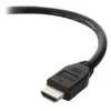 Image de Belkin Standard câble HDMI - 5 m