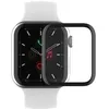 Image de Belkin TrueClear - Protection d'écran pour montre intelligente - verre - 44 mm - pour Apple Watch (44 mm)