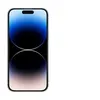 Image de Belkin UltraGlass - Protection d'écran pour téléphone portable - verre - pour Apple iPhone 14 Pro