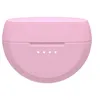 Image de Belkin SoundForm Nano 2 for Kids - Écouteurs sans fil avec micro - intra-auriculaire - Bluetooth - rose