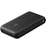 Image de Belkin Gaming - Banque d'alimentation - 20000 mAh - 30 Watt - Fast Charge, PD - 3 connecteurs de sortie (USB, 2 x USB-C)