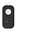 Image de Belkin BoostCharge Pro - Banque d'alimentation - avec chargeur pour Apple Watch - 10000 mAh - 45 Watt - Fast Charge (2 x USB-C) - noir