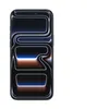 Image de Belkin UltraGlass 2 - Protection d'écran pour téléphone portable - verre - pour Apple iPhone 17 Pro Max