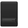 Image de Belkin BOOST CHARGE - Banque d'alimentation - fin, avec Qi2 - 10000 mAh - 30 watt - Fast Charge - 2 connecteurs de sortie (USB-C) - sur le câble : USB-C - noir