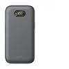 Image de Belkin UltraCharge Pro - Banque d'alimentation - 27000 mAh - 140 Watt - Fast Charge, QC - 2 connecteurs de sortie (USB, USB-C) - Charbon