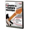 Image de Essentiel Guitare Electrique