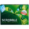 Image de Games Scrabble Original Jeu De SociÃ©tÃ© Mot