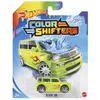 Image de Voiture Hot Wheels Color Change
