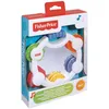 Image de Mattel Fisher-Price Mon Premier Tambourin