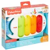 Image de Mon premier xylo Fisher Price